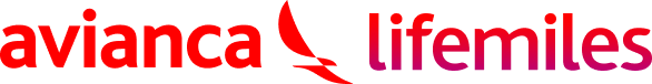 lifemiles